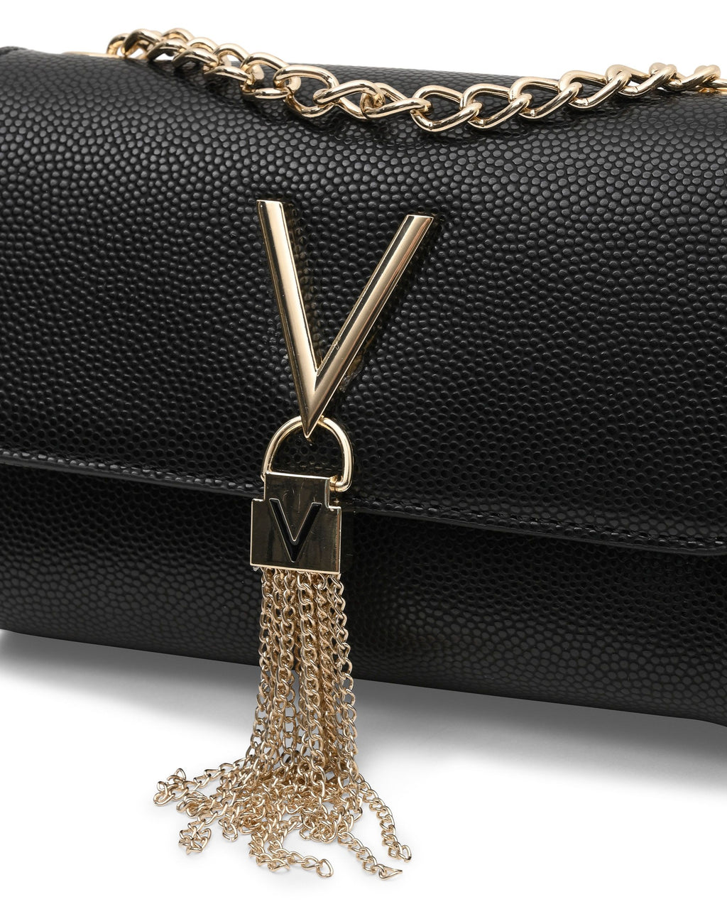 Valentino Womens Handbag VBS1R403G 574