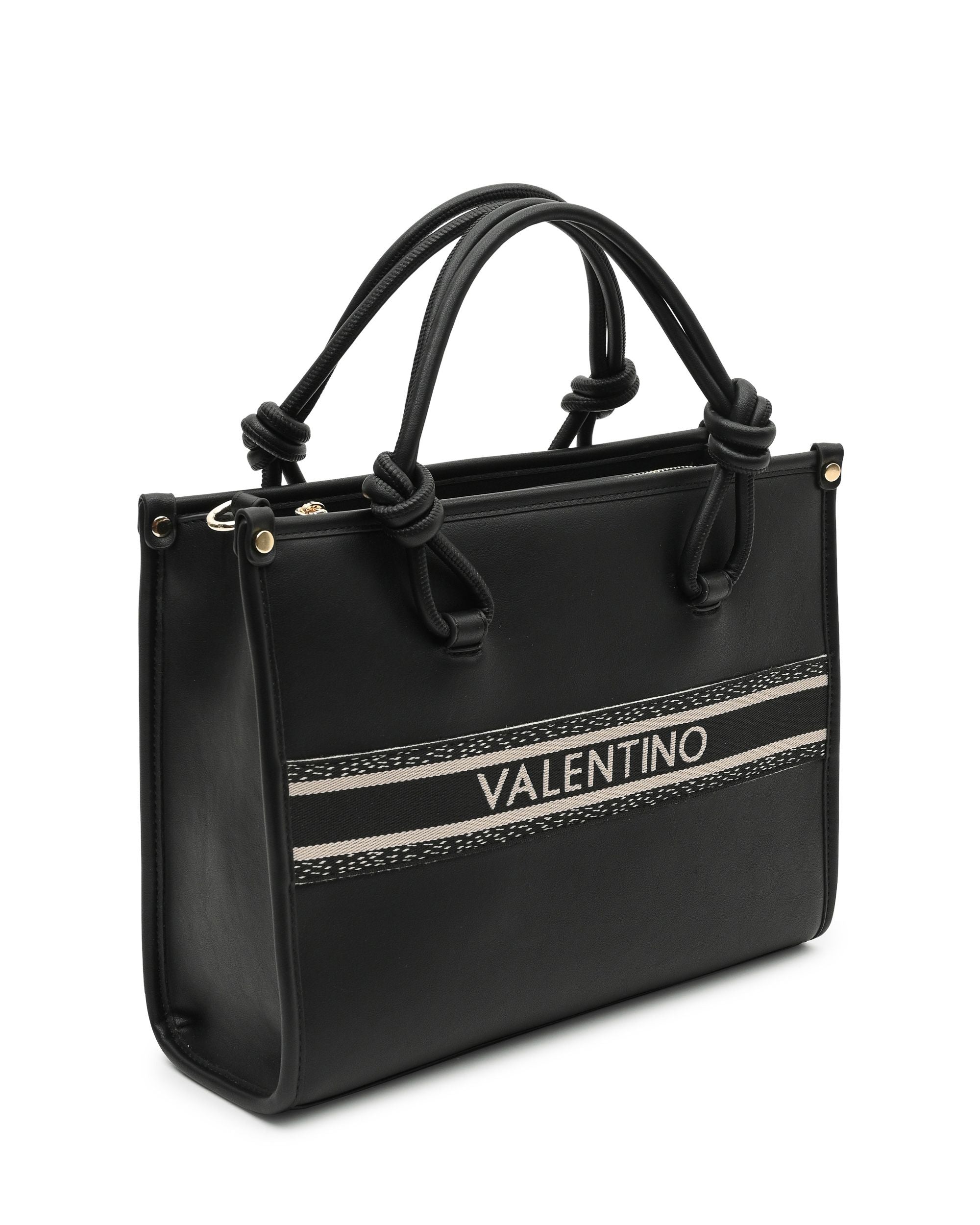 Valentino Womens Handbag VBS9ZW04 001