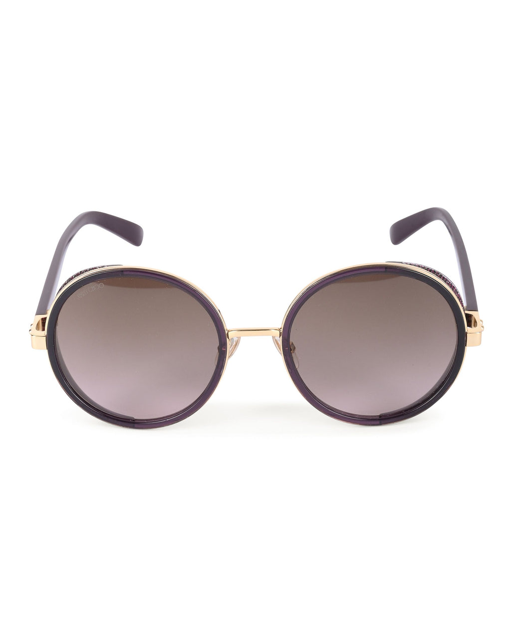 Occhiali da sole Jimmy Choo ANDIE NS 1KJV6