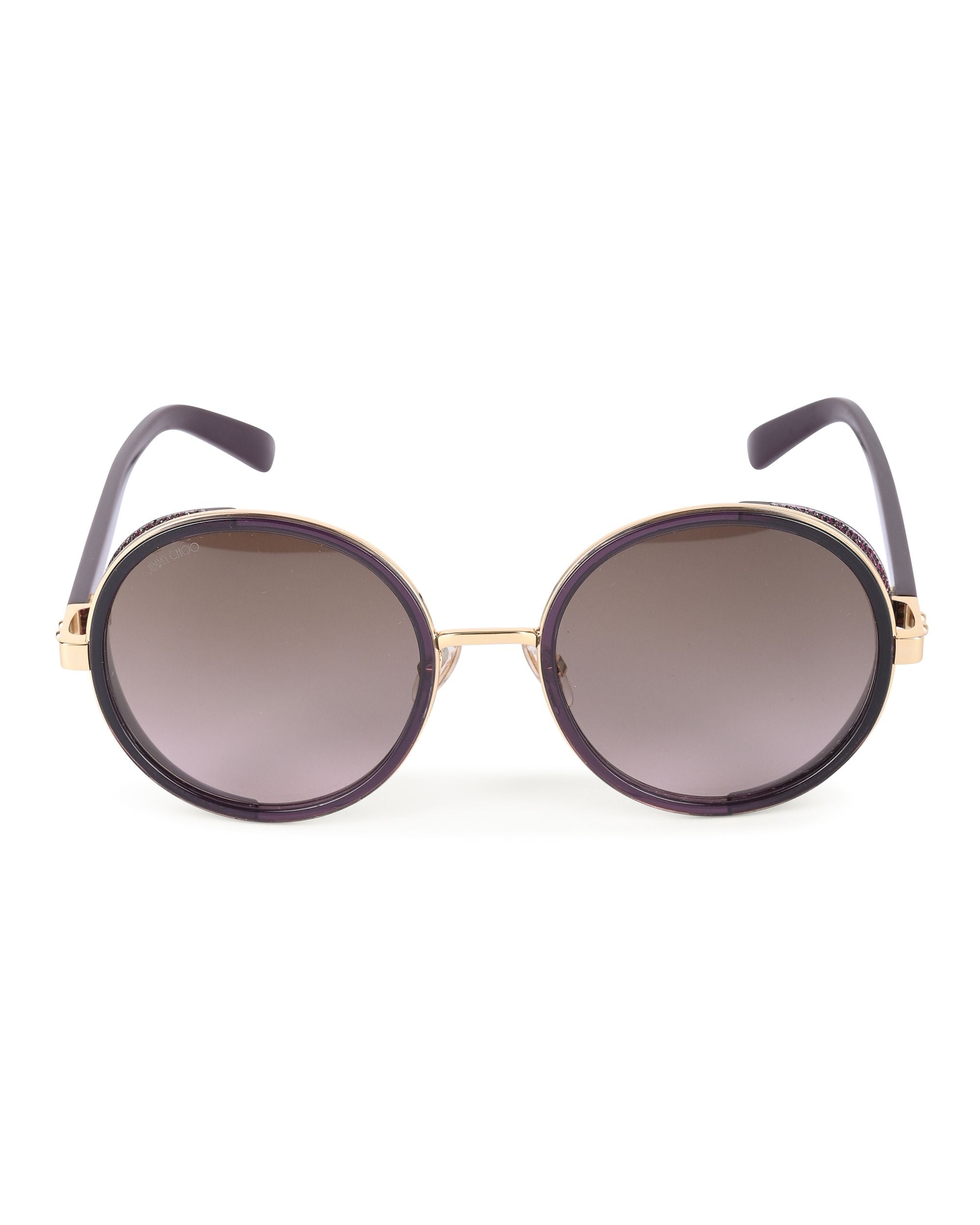 Occhiali da sole Jimmy Choo ANDIE NS 1KJV6
