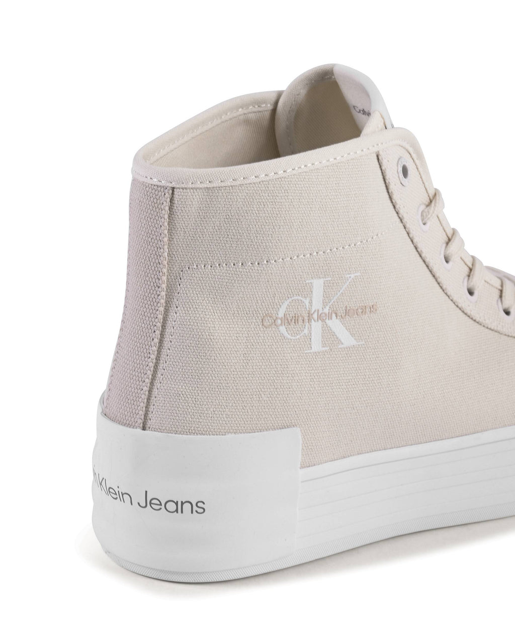 Calvin Klein Sneaker da donna YW0YW013920GI