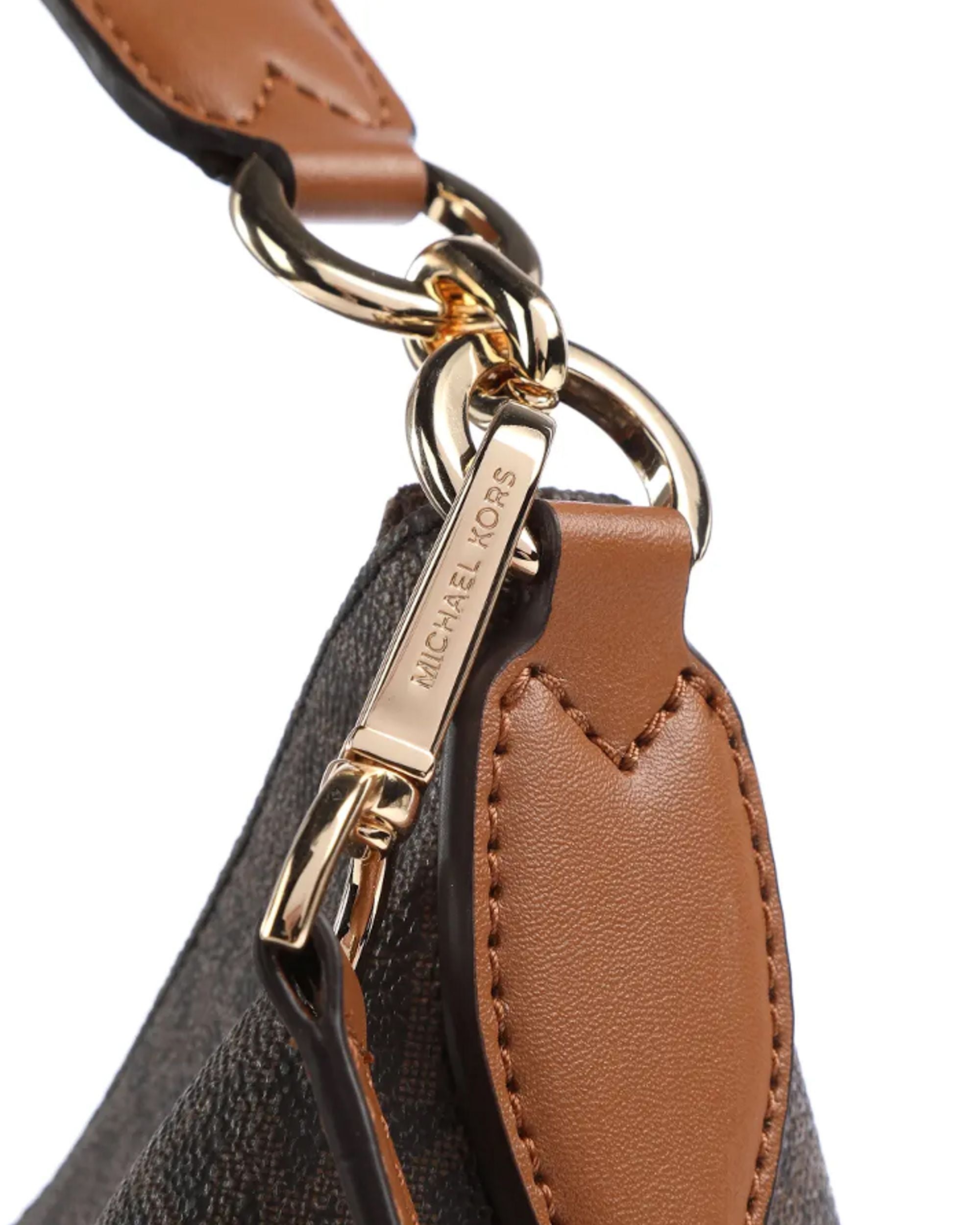 Michael Kors Borsa a tracolla grande da donna 30T2G4SL3B-252