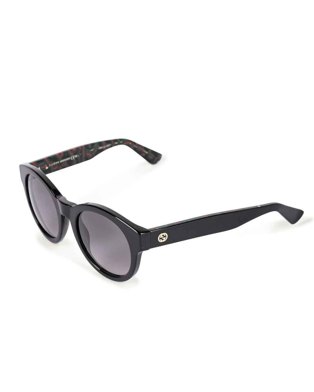 Occhiali da sole Gucci GG3763 S H2YEU