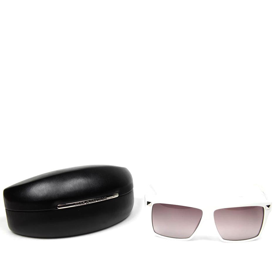 Occhiali da sole da donna Rock & Republic RR51402