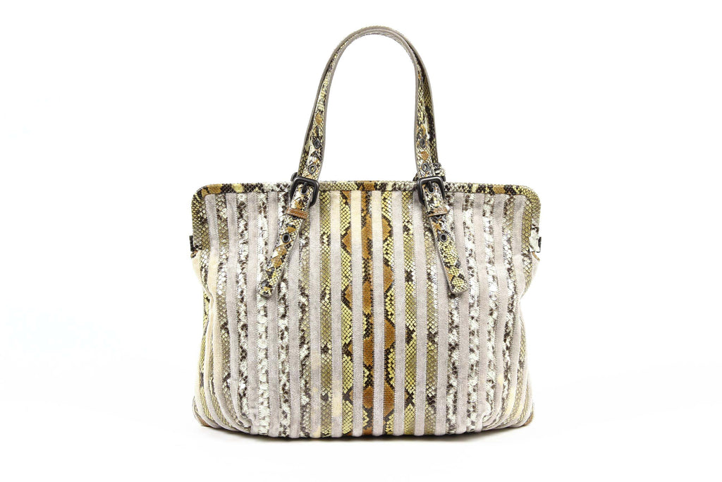Borsa a mano da donna Bottega Veneta 272432 VT501 1563
