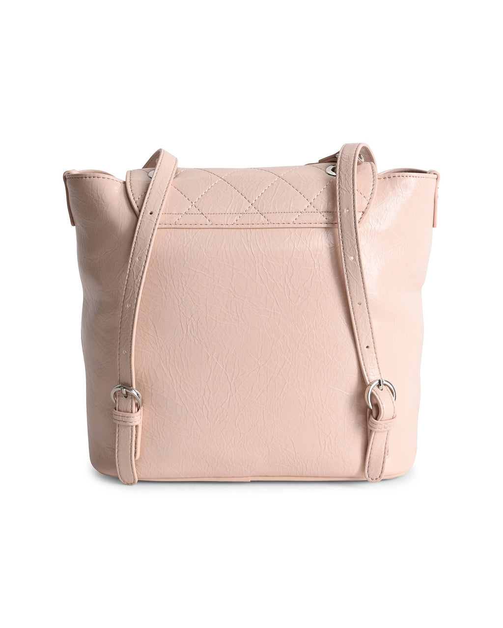 Valentino Womens Minibag VBS9DH22 030 CIPRIA