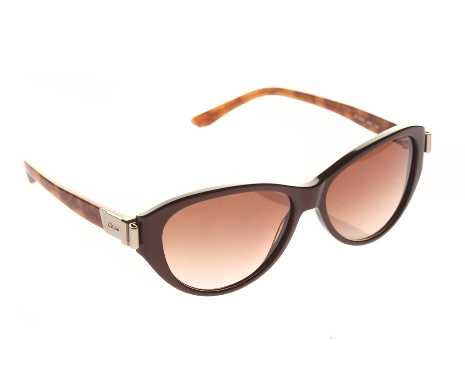Occhiali da sole da donna ChloÃ© CL2260 C03