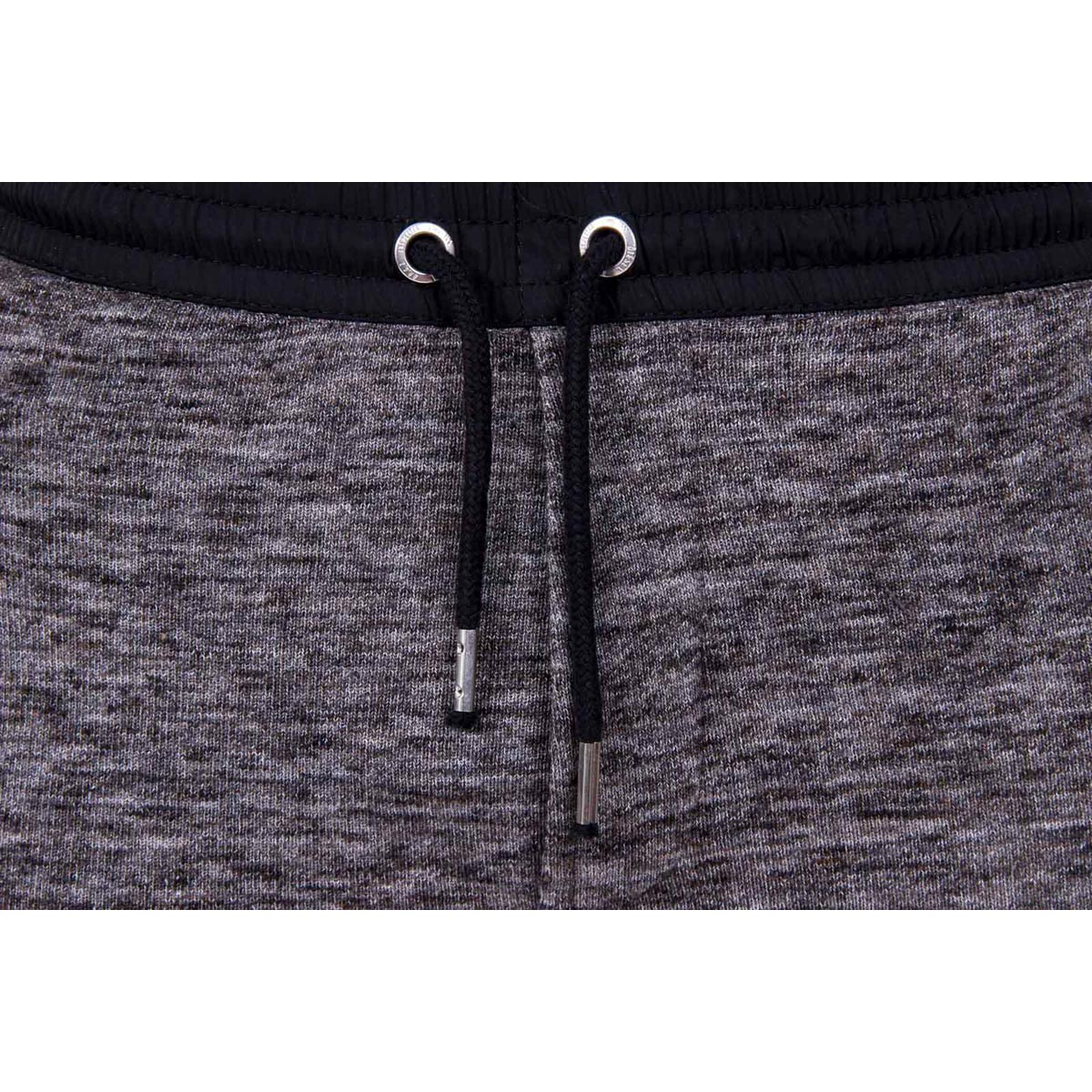 Pantaloni della tuta da uomo Diesel P-SUKO 00SJRT 0SAFC 900