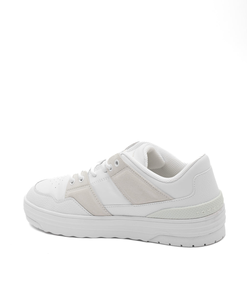 Sneakers da donna Tommy Hilfiger FW0FW08272YBS