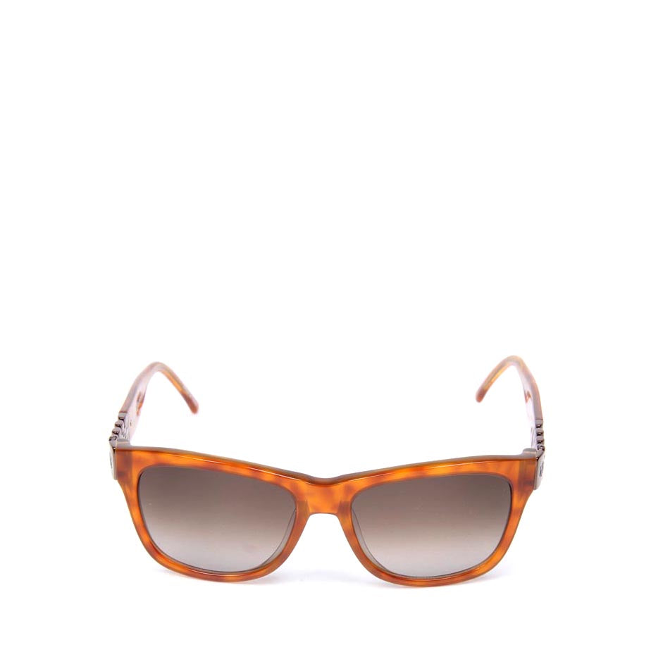 Occhiali da sole da donna Rock & Republic RR51803