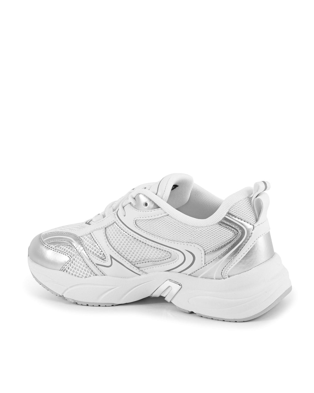 Sneaker da donna Calvin Klein YW0YW014630K9