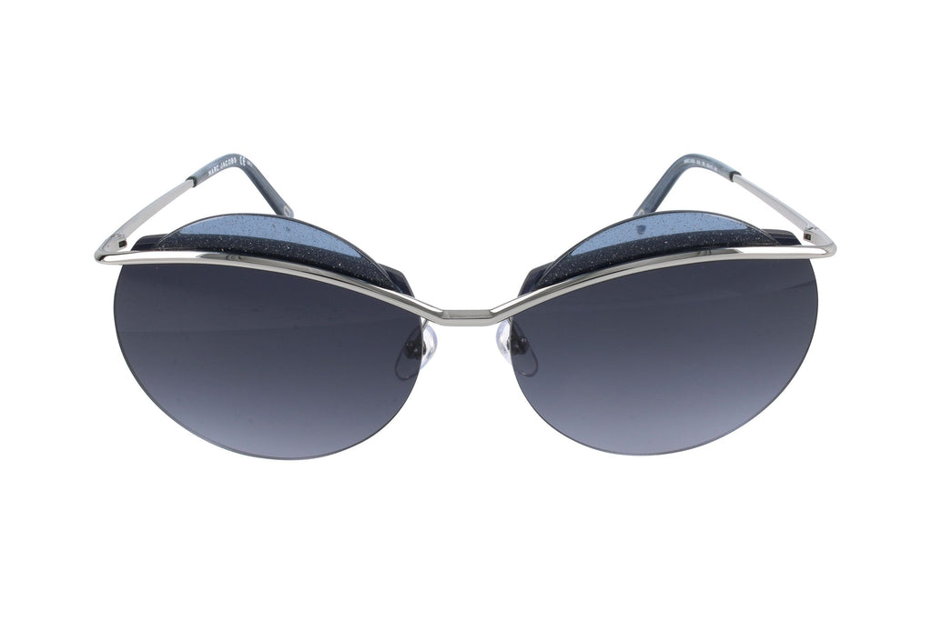 Occhiali da sole da donna Marc Jacobs MARC 102 S 6LB 62 17 140 RUTENIO