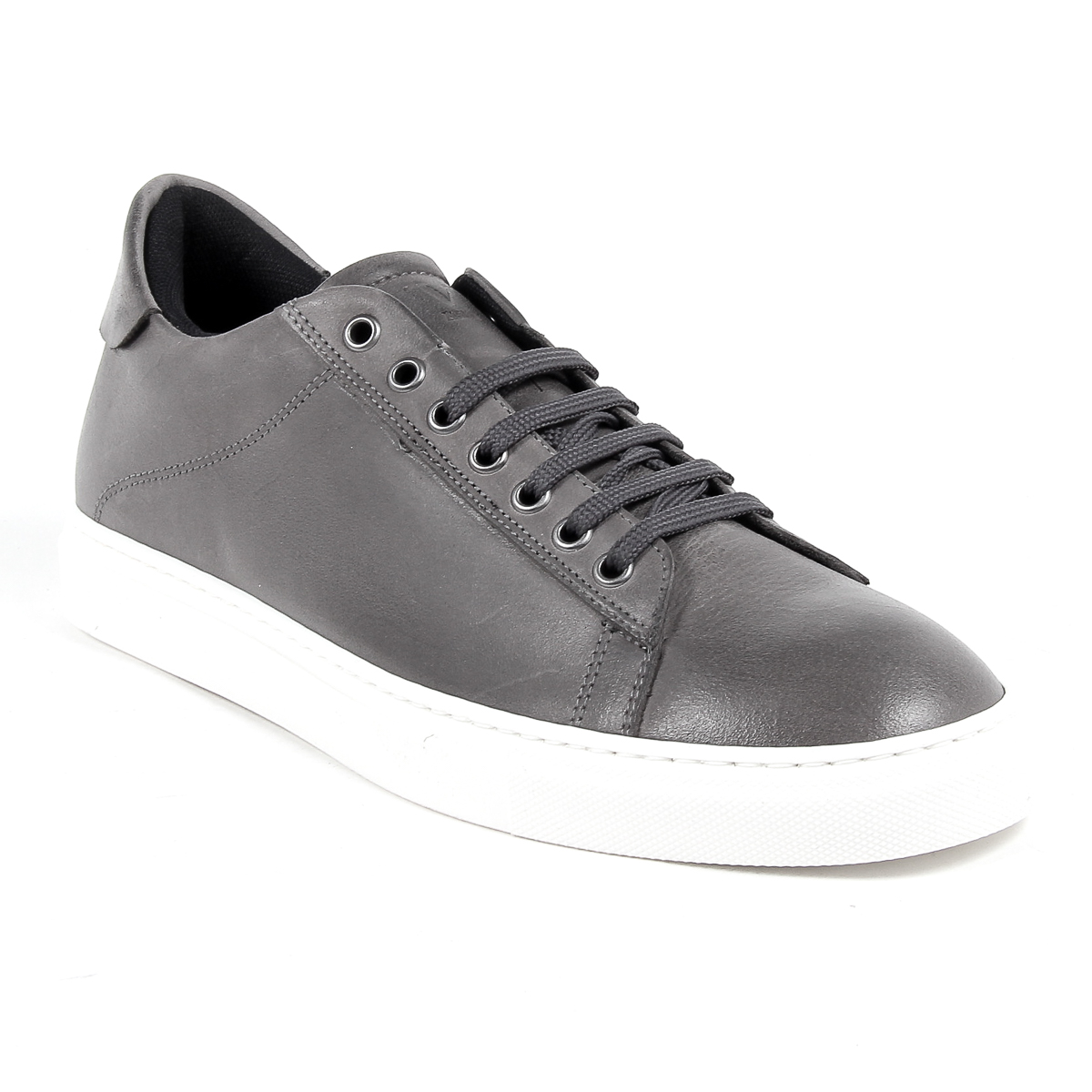 Sneaker da uomo V 1969 Italia V5390 TOKYO GRIGIO CEMENTO