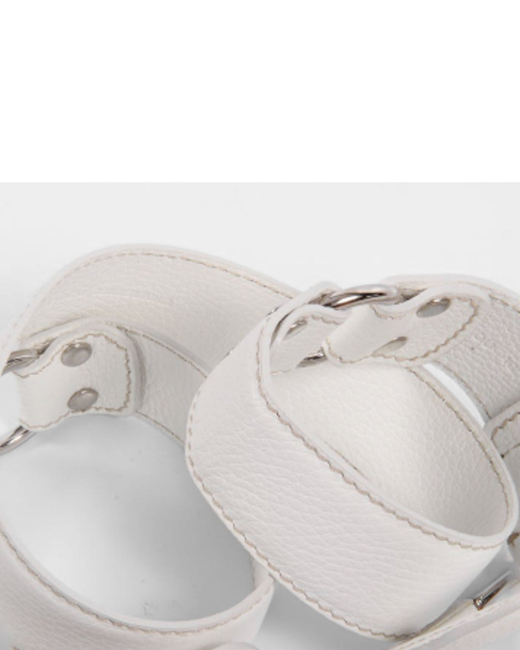 Cintura da donna Tod's WCP750 100 1