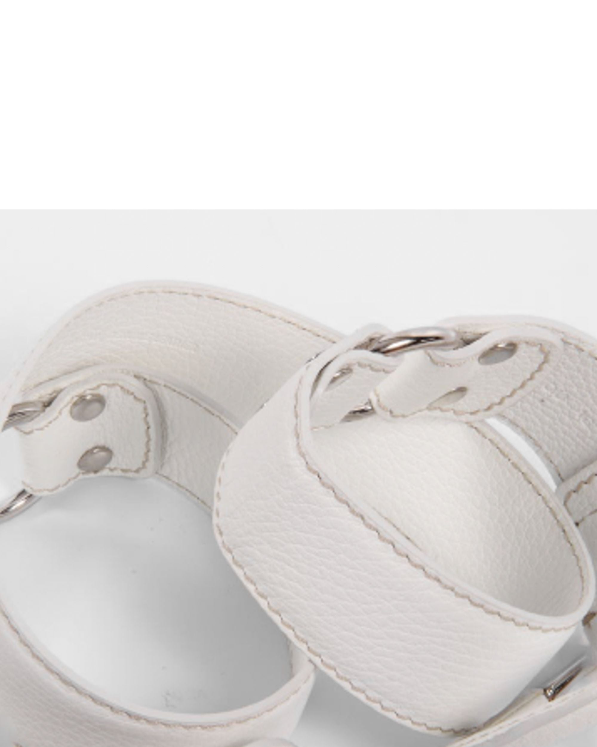 Cintura da donna Tod's WCP750 100 1