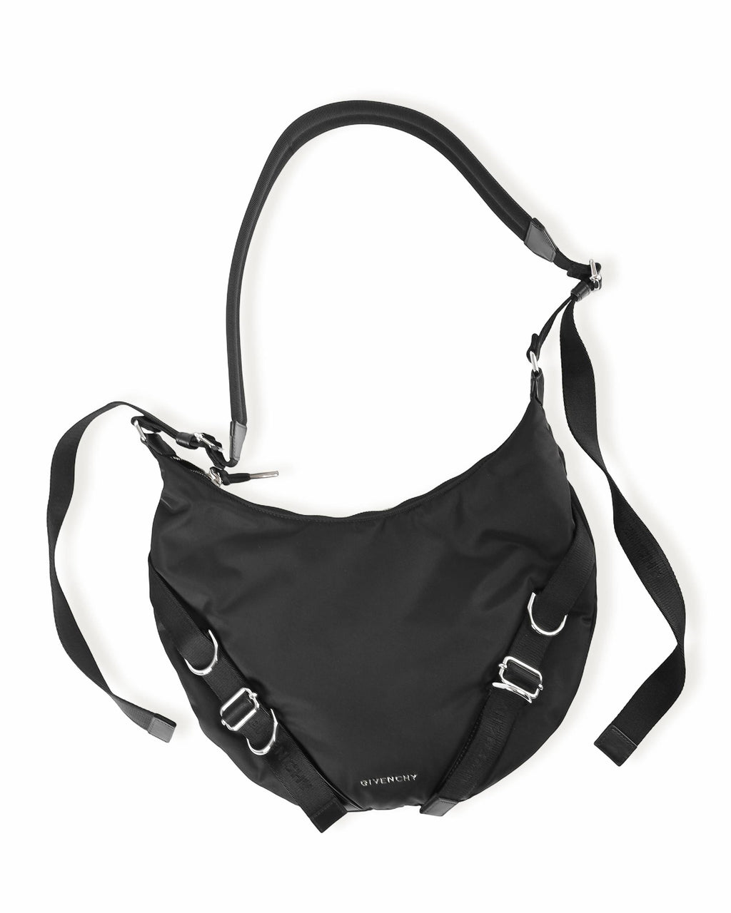 Borsa da uomo Givenchy BK50D0K1JE 001