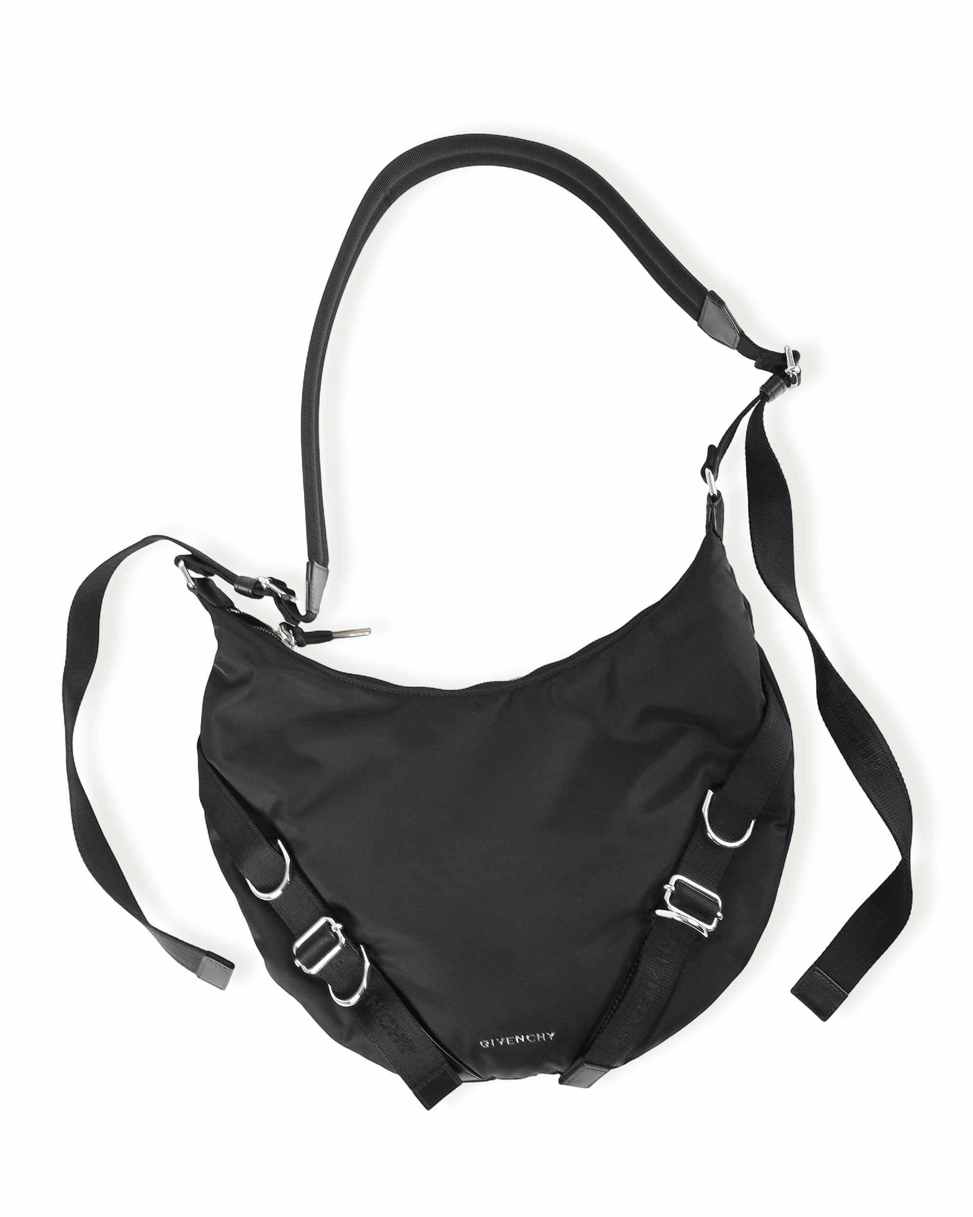 Borsa da uomo Givenchy BK50D0K1JE 001