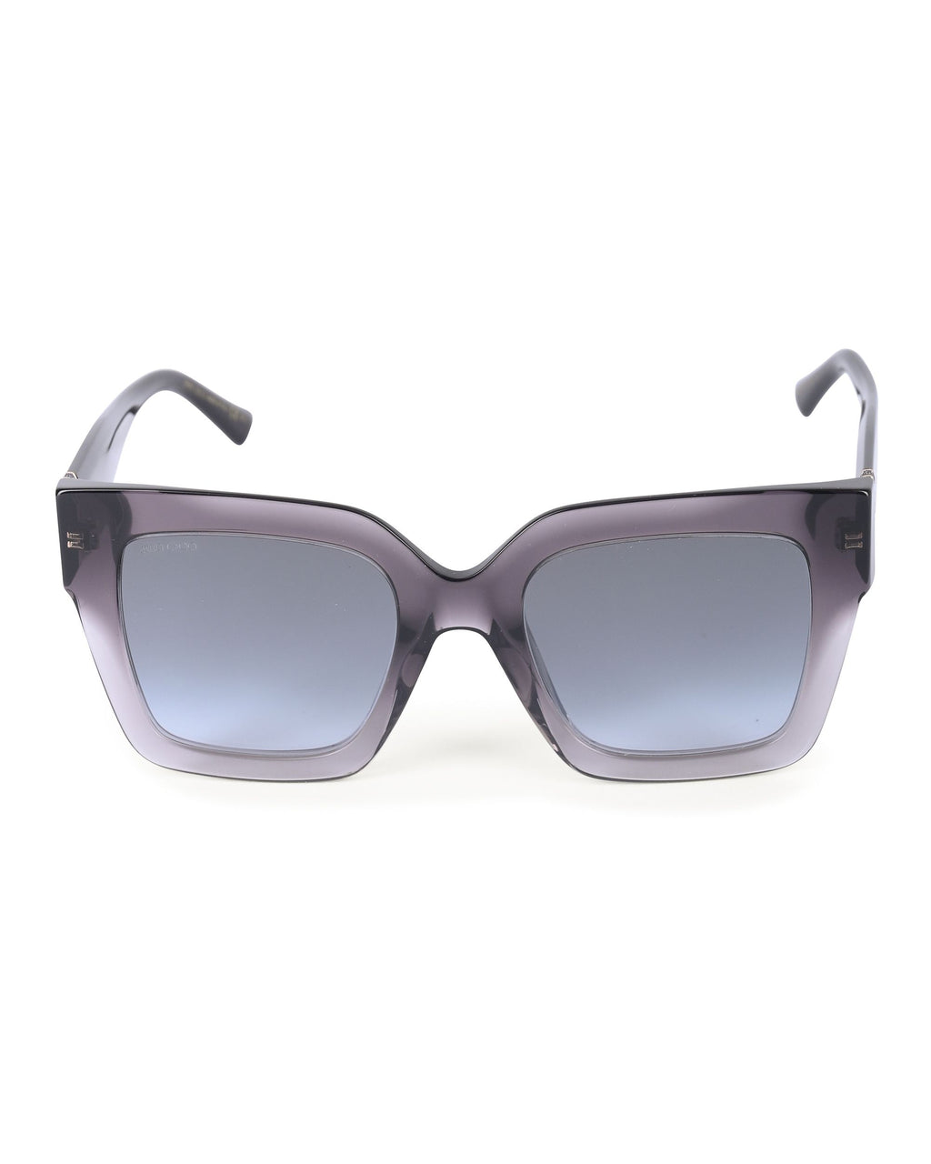 Occhiali da sole Jimmy Choo EDNA S KB7GB