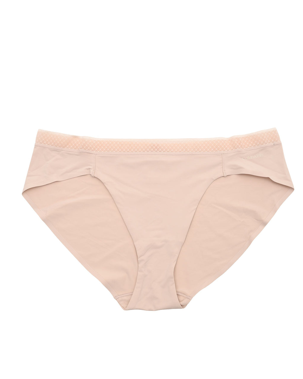 Calvin Klein Womens Bikini 000QF6308ETRN