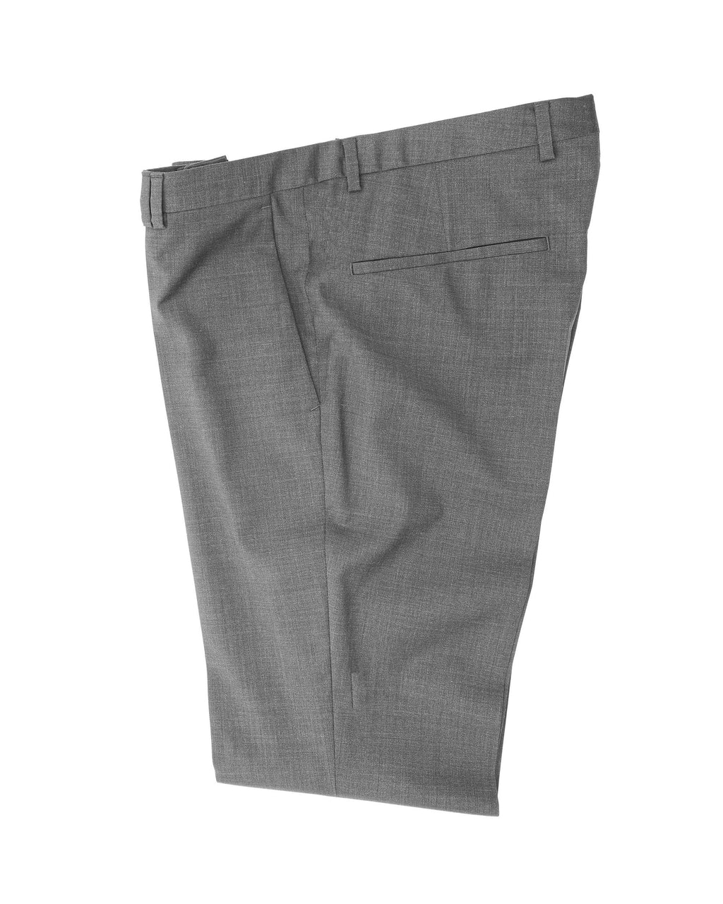 Pantaloni da uomo Hugo by Hugo Boss 50302462 021