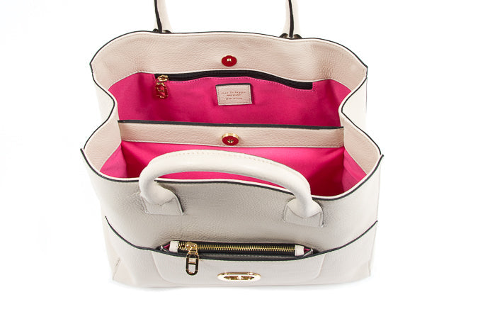 Borsa Montecarlo