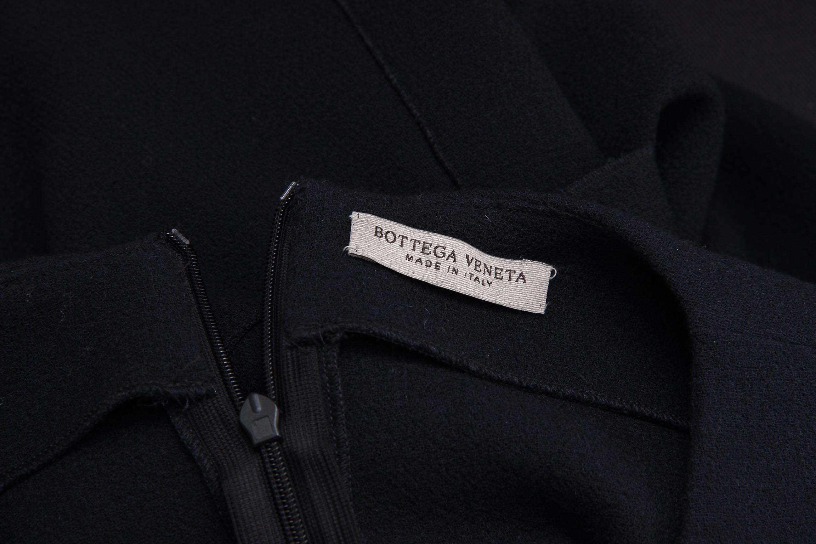 Bottega Veneta Abito da donna 386164 VAI30 4030