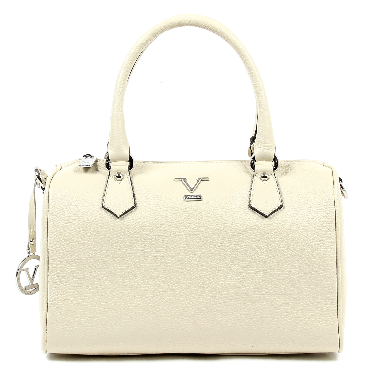 Borsa da donna V 1969 Italia