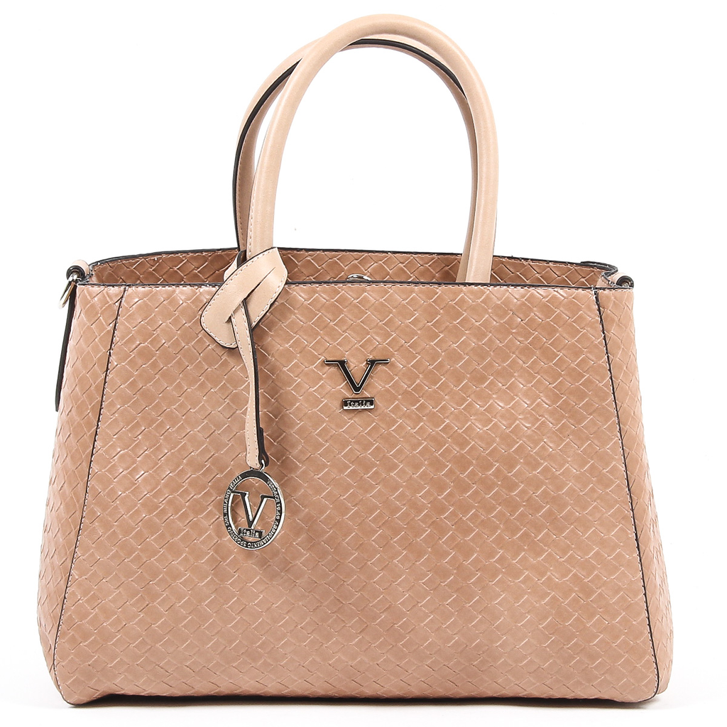 Borsa da donna V 1969 Italia