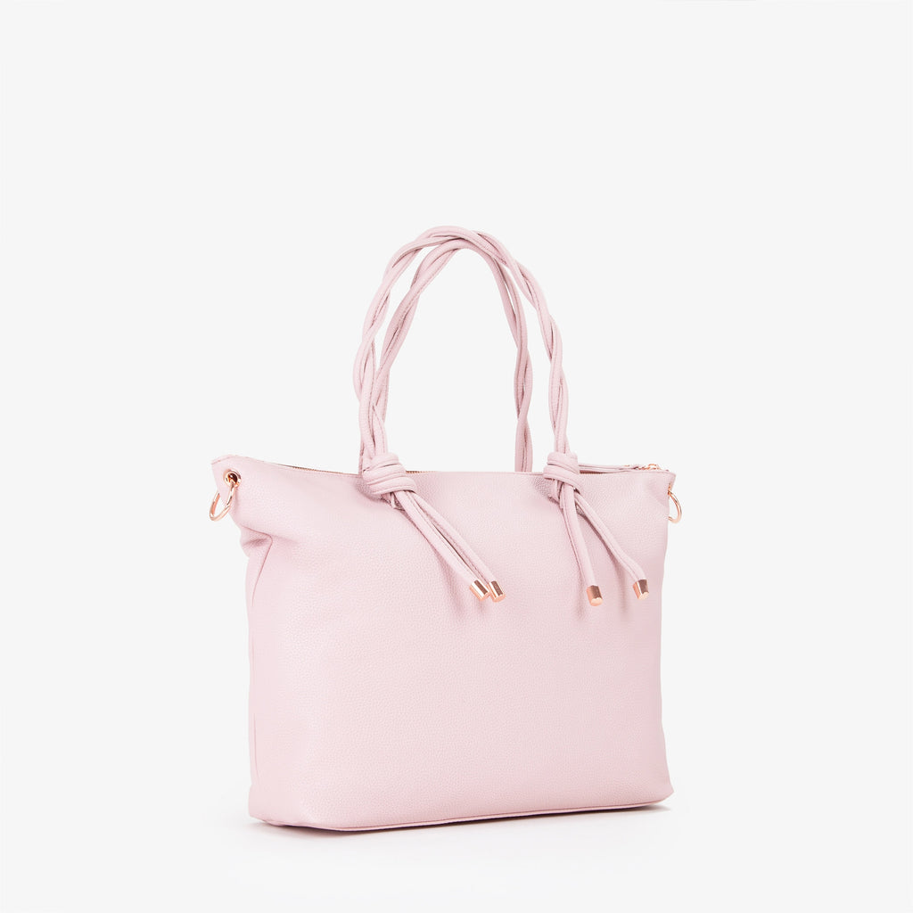 Borsa a tracolla da donna Valentino VBS8U901 030