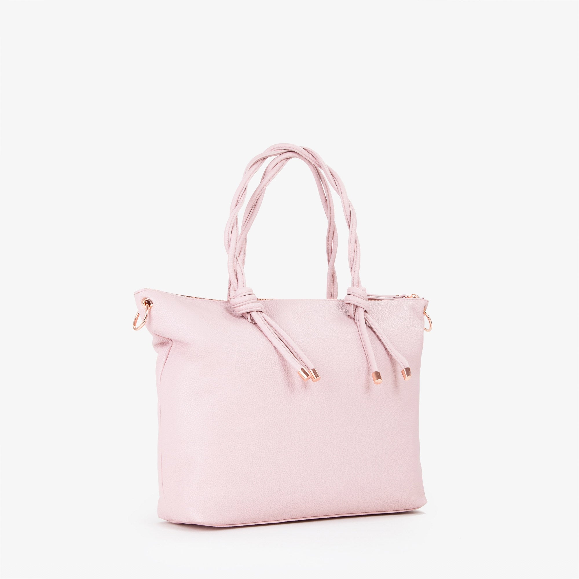 Borsa a tracolla da donna Valentino VBS8U901 030