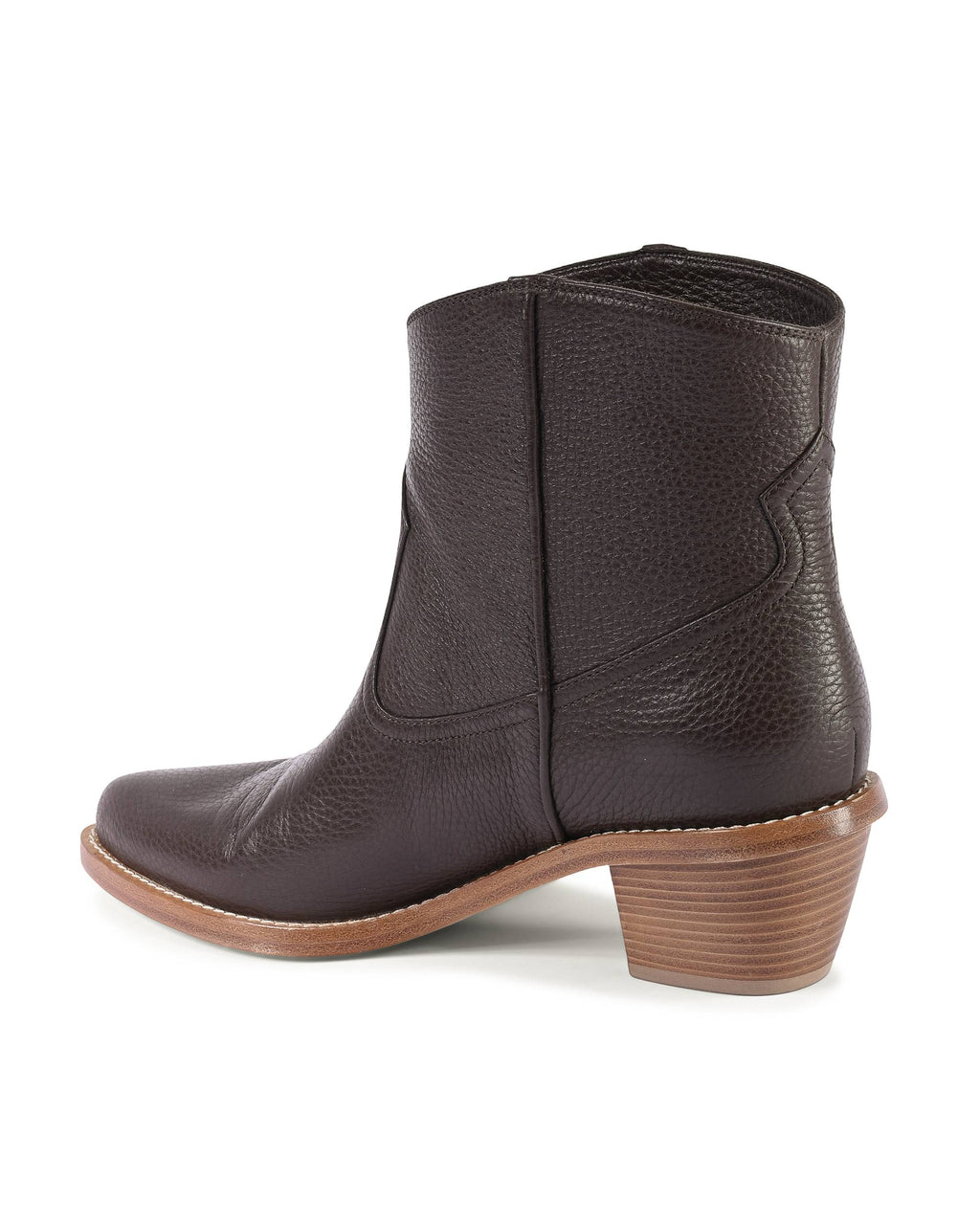 Scarpe da donna Gabriela Hearst 1248469 SD001 CHO