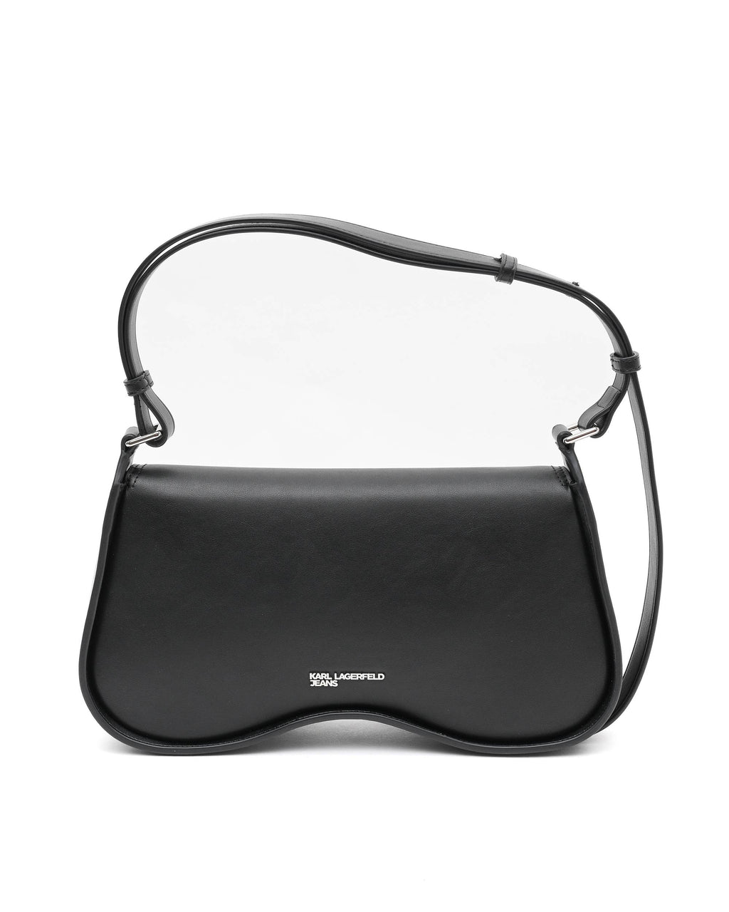 Karl Lagerfeld Womens Bag A4W30147 999