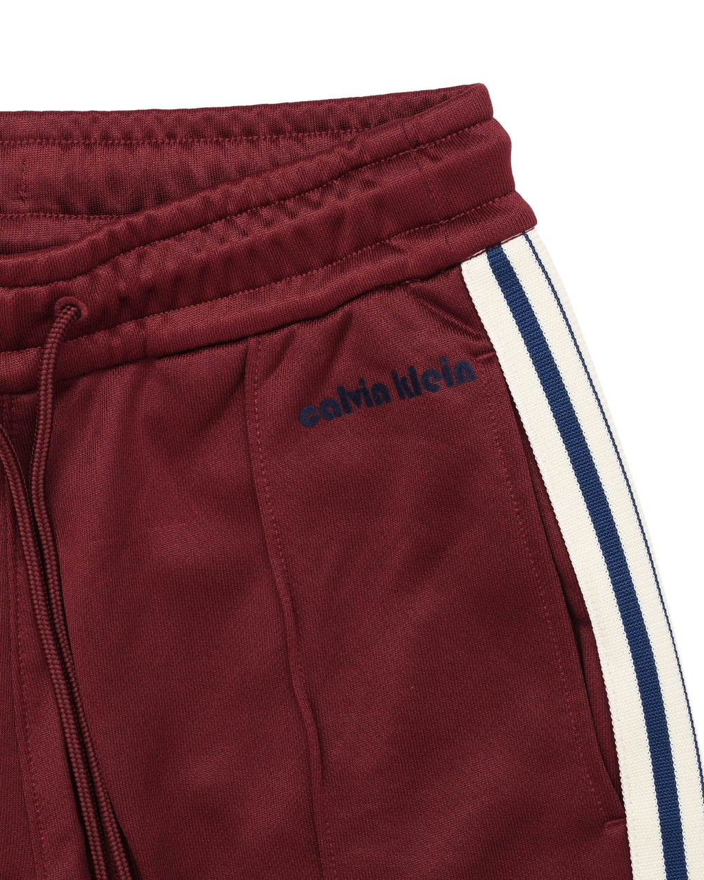Calvin Klein Womens Sweatpants LV144C239GVLP