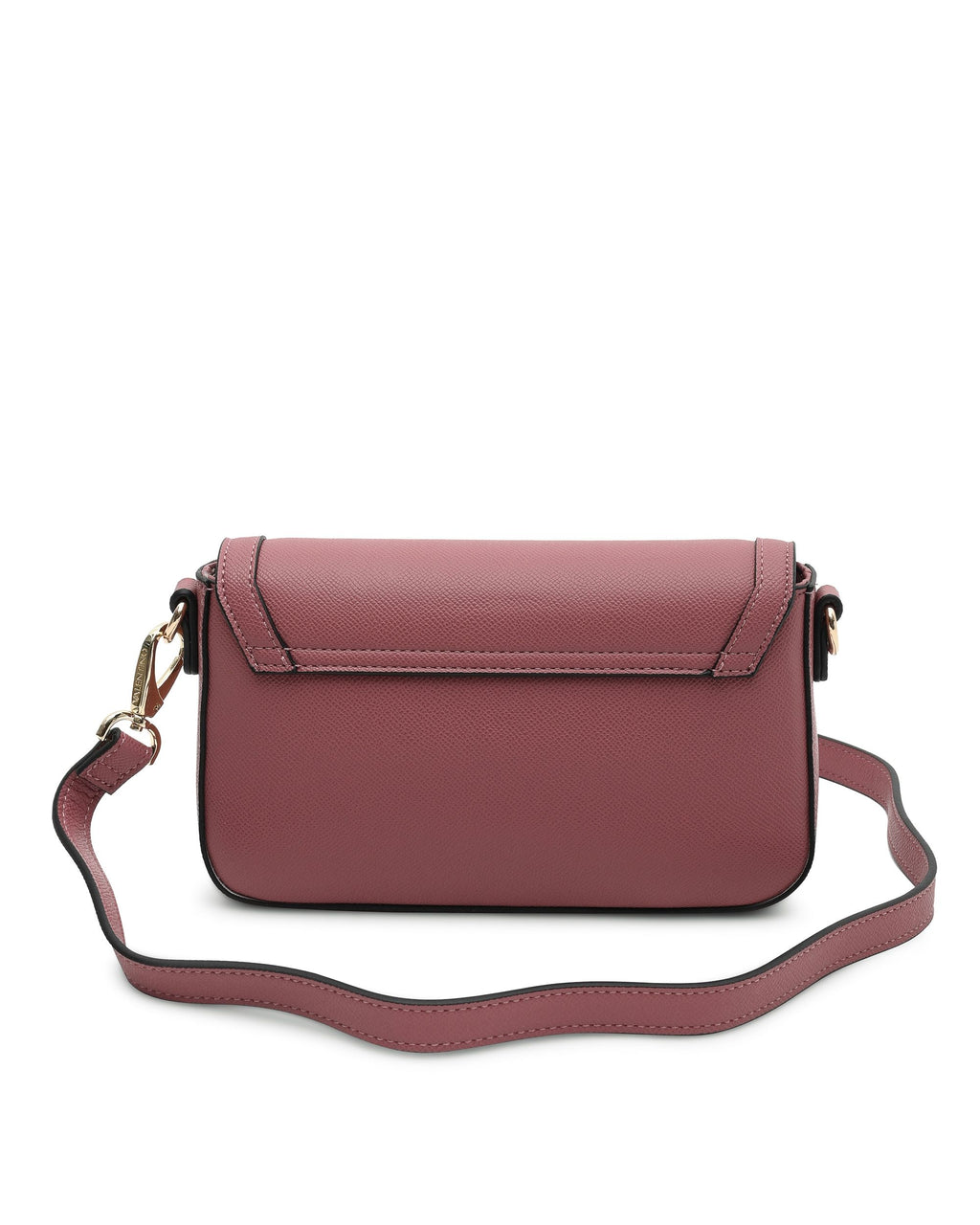 Valentino Womens Shoulder Bag VBS8NR09 C63