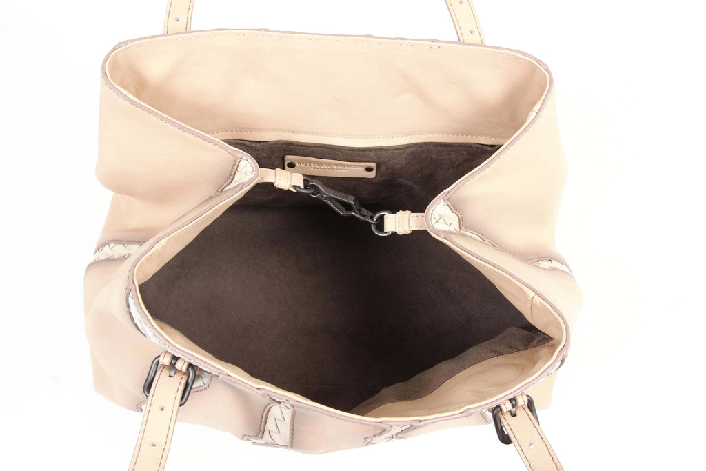 Borsa a mano da donna Bottega Veneta 337260 VAPY1 8795