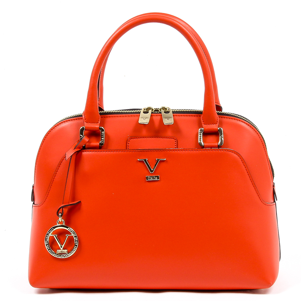 Borsa da donna V 1969 Italia