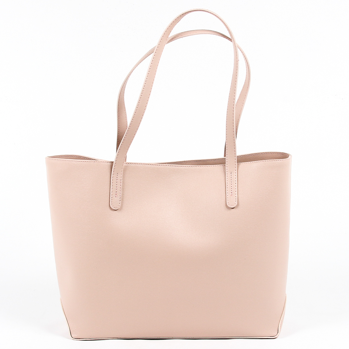 V 1969 Italia Borsa da donna rosa VIENNA