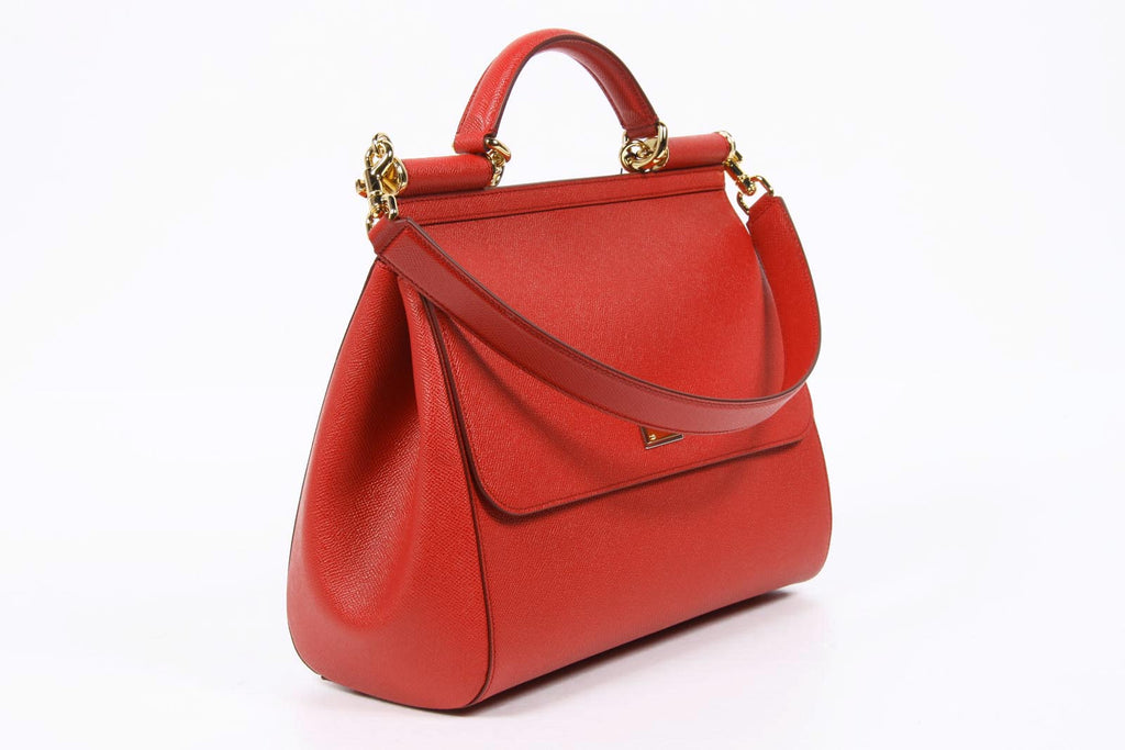 Borsa Dolce & Gabbana BB6015 A1001 80315