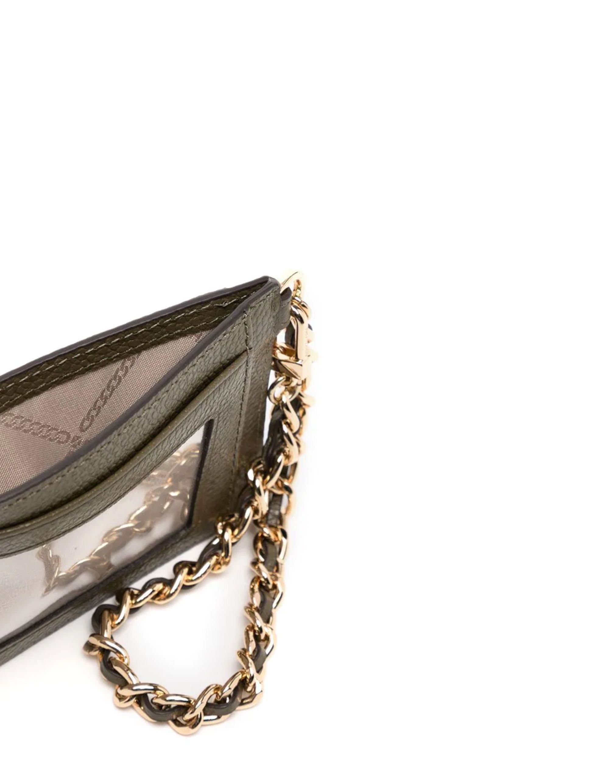 Michael Kors Donna Oliva 34F2GT9D5L-333