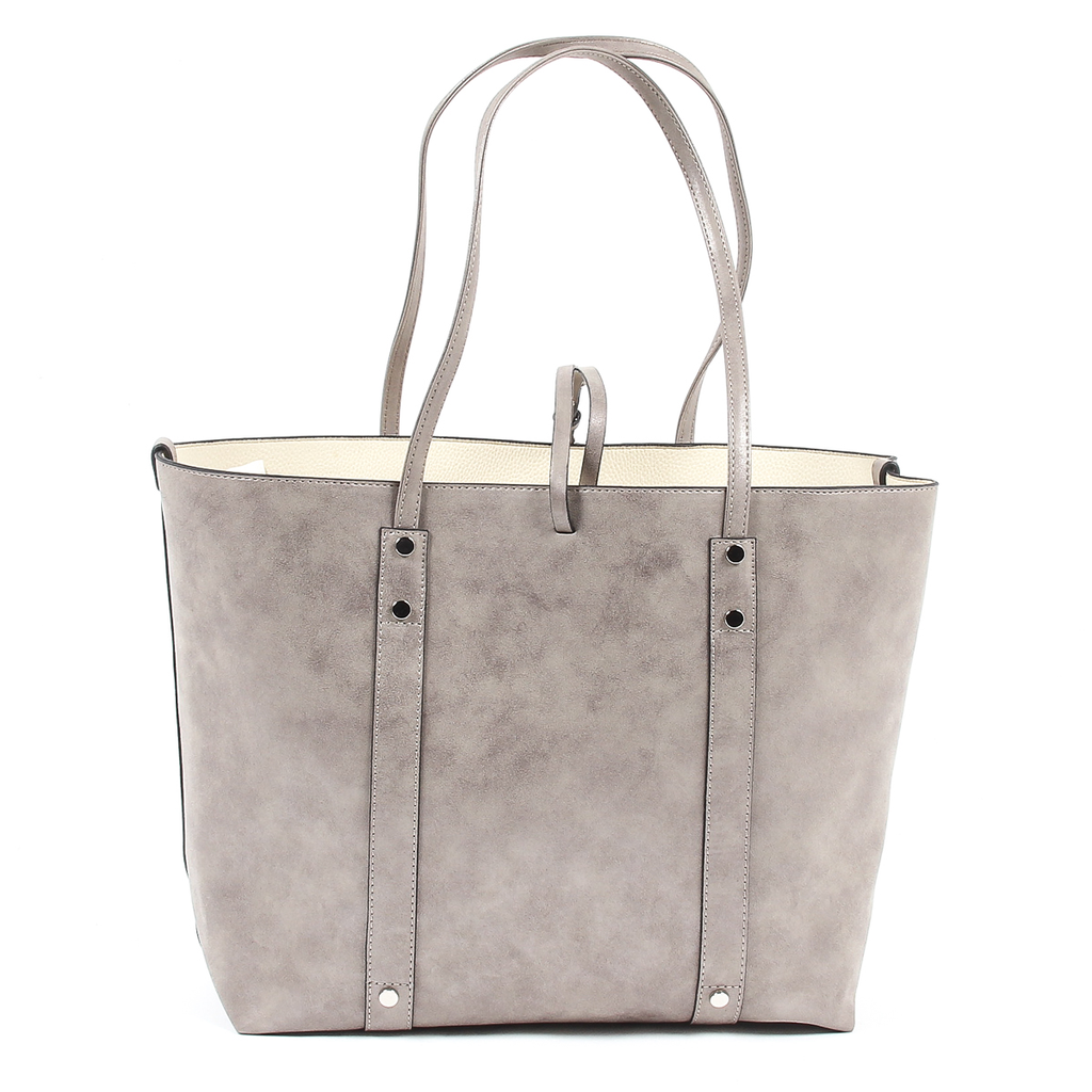 Borsa da donna V 1969 Italia