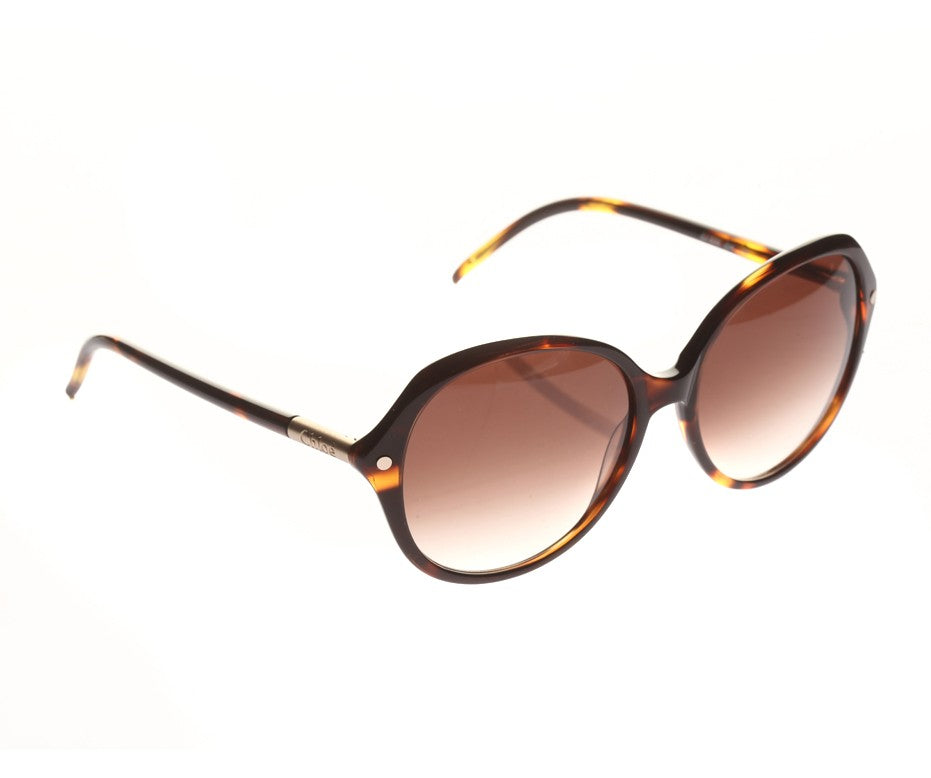 Occhiali da sole da donna ChloÃ© CL2252 C04