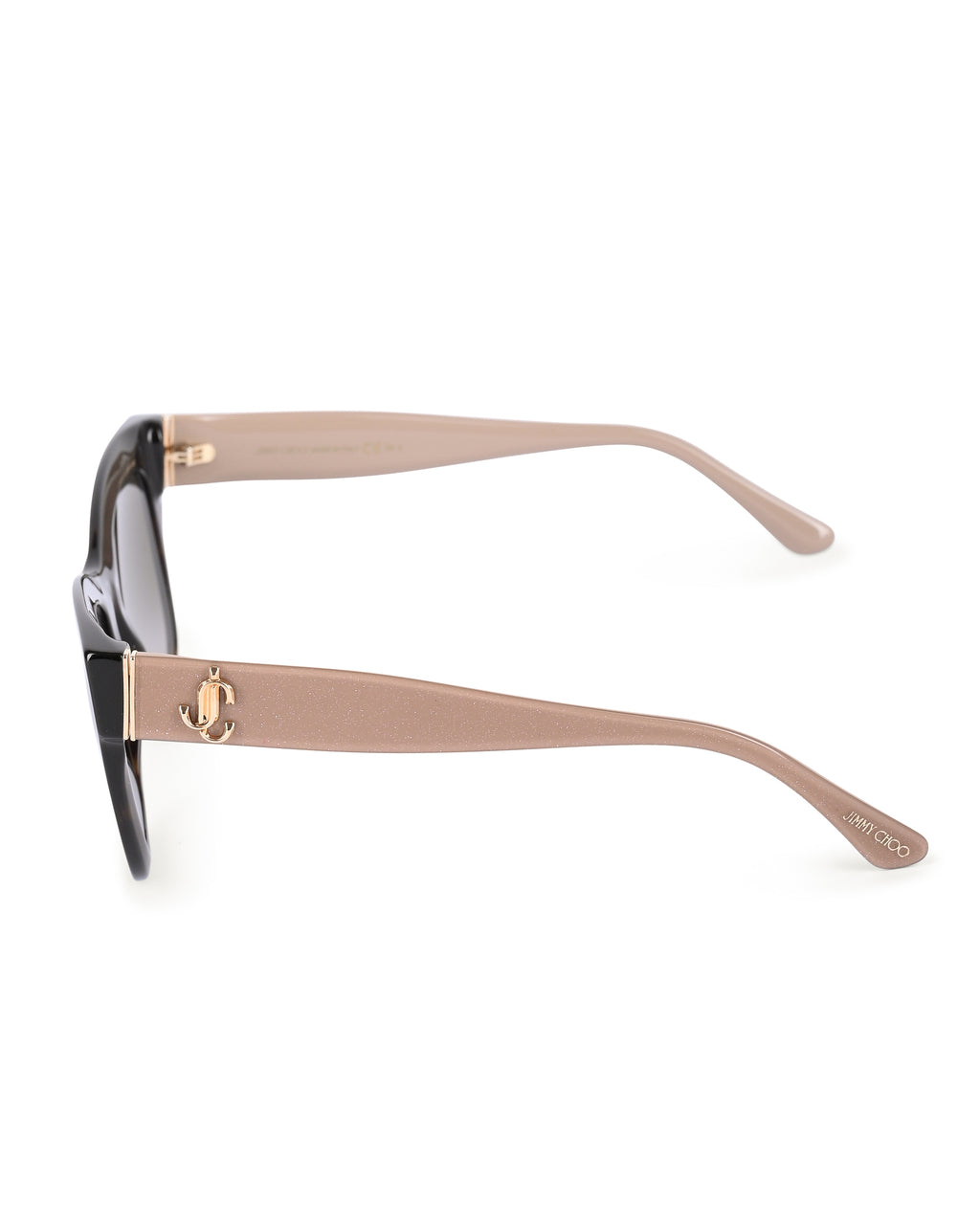 Occhiali da sole Jimmy Choo JAN S ONSHA