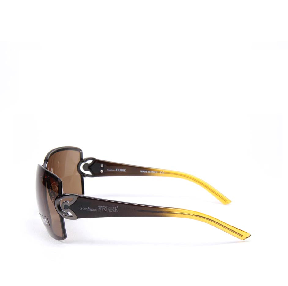 Occhiali da sole da donna Gianfranco FerrÃ¨ GF94904