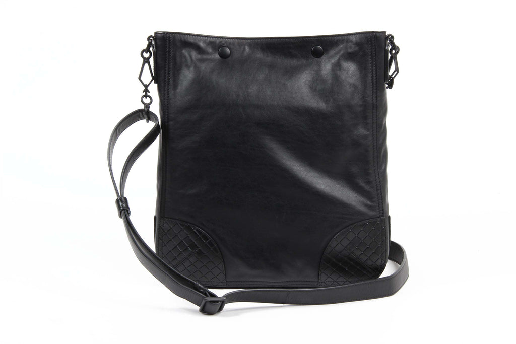 Borsa da uomo Bottega Veneta 309540 VN03C 1000