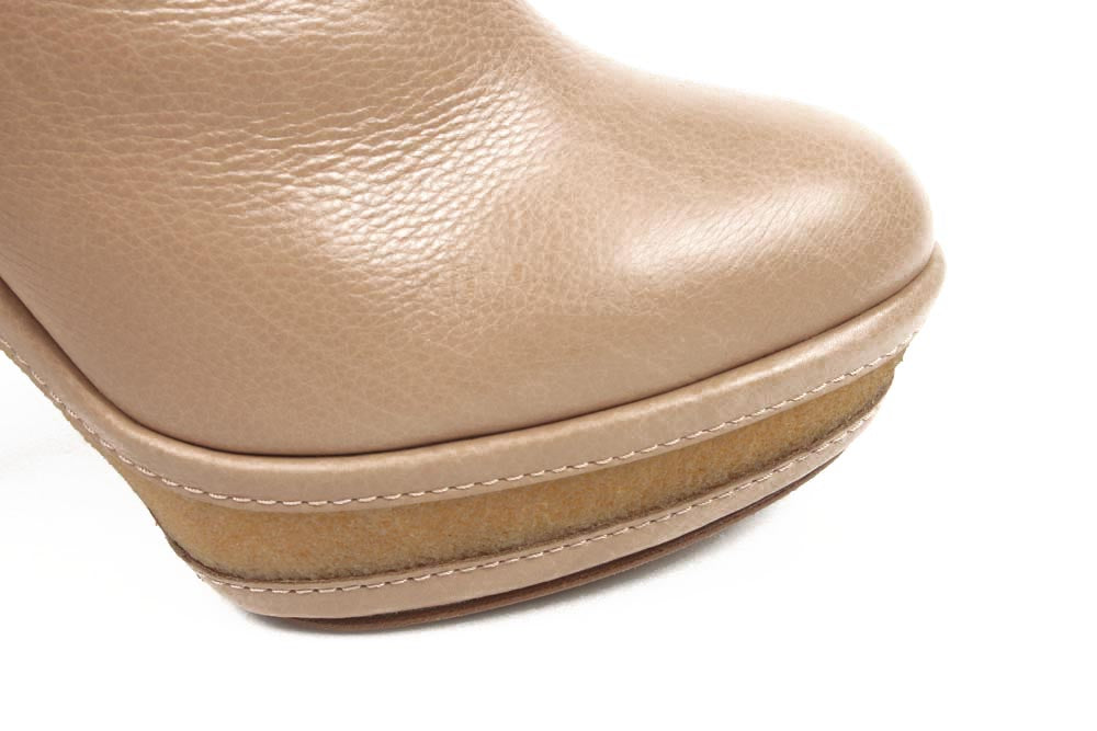 Stivaletto da donna Rodo S8254 086 128