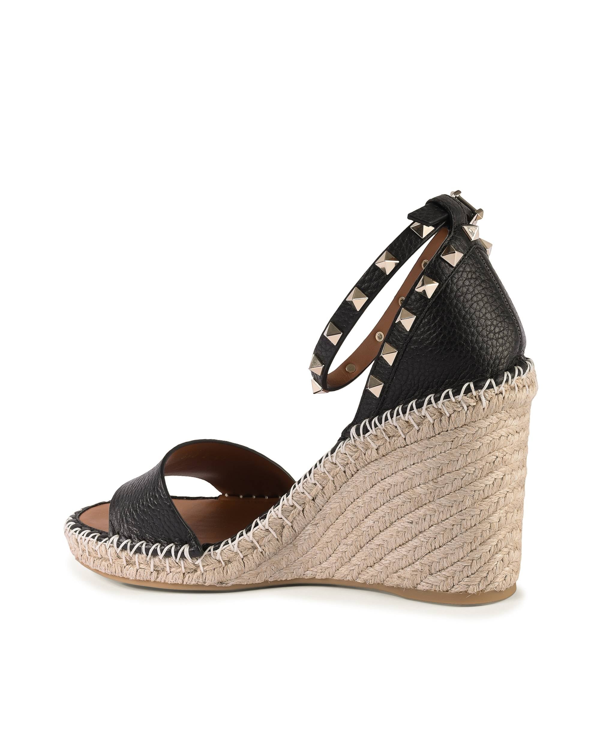 Scarpe da donna Valentino S0090VTO N02