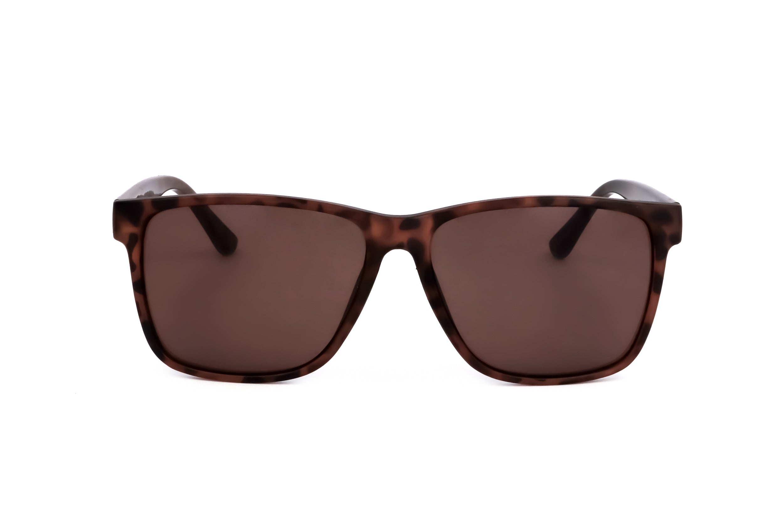 Occhiali da sole da uomo Calvin Klein Collection CK19540S 240 58 14 150 TARTARUGA MORBIDA OPACA