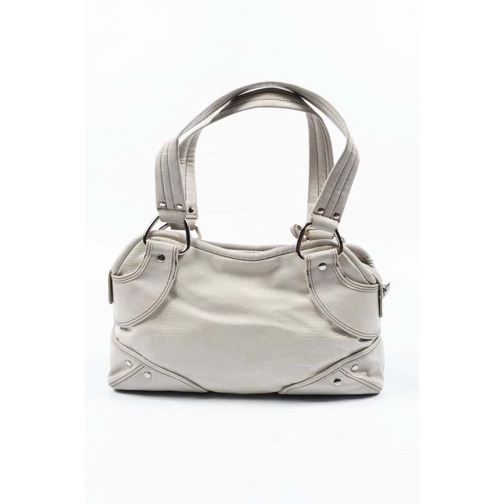 Borsa da donna Nine West 152918 WINTERWH WIN