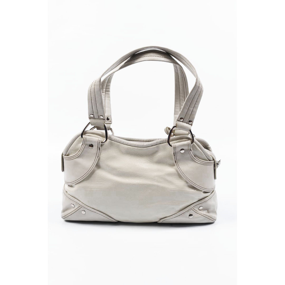 Borsa da donna Nine West 152918 WINTERWH WIN