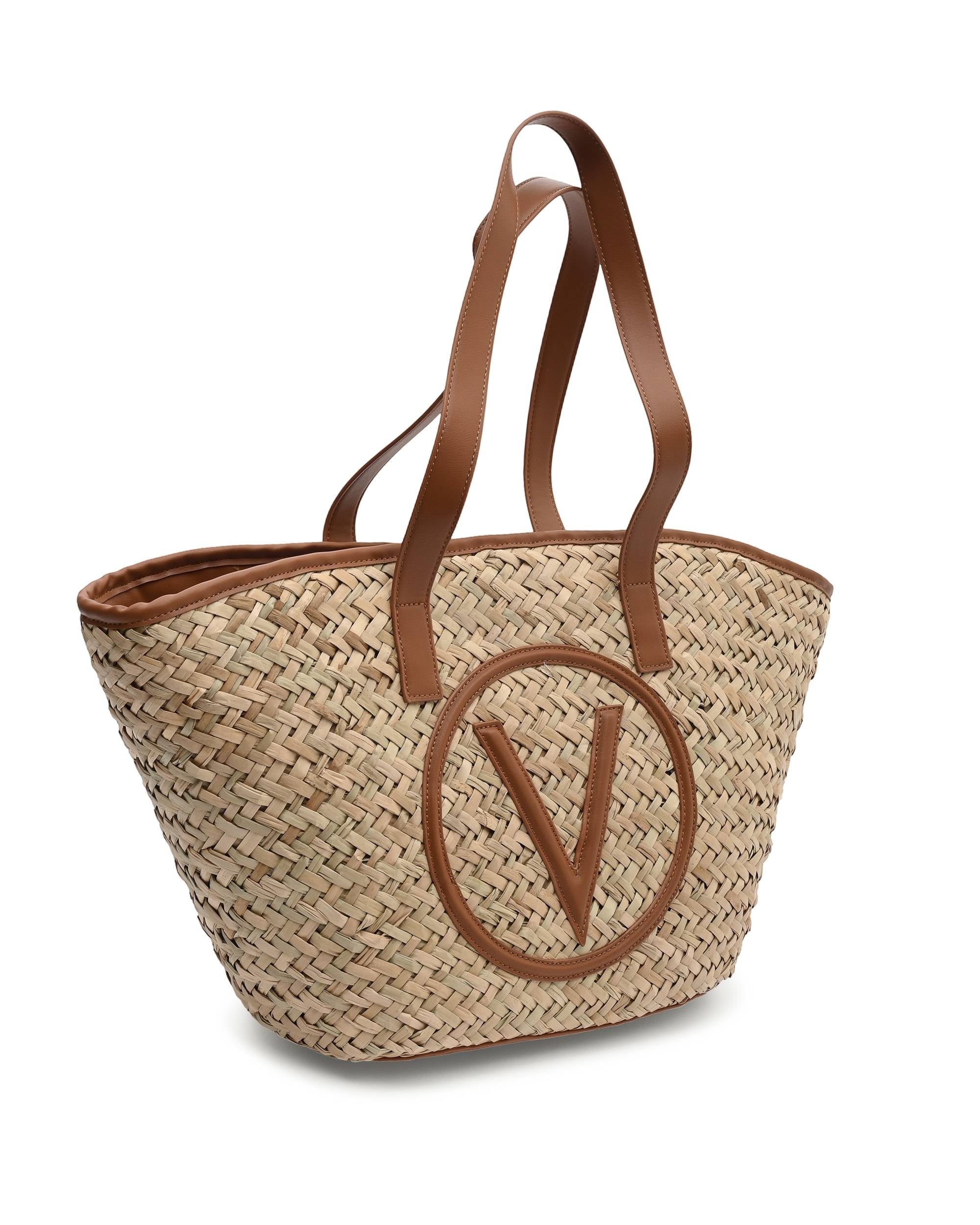Borsa a tracolla da donna Valentino VBG90O01 F29